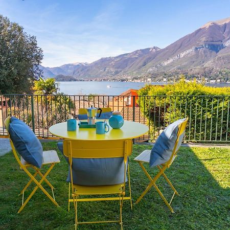 Lunas Apartment By Wonderful Italy Bellagio Exteriér fotografie