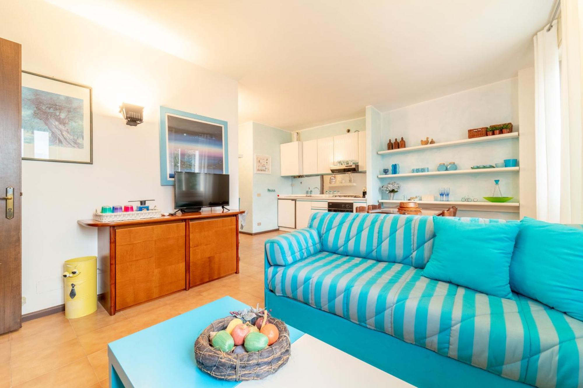 Lunas Apartment By Wonderful Italy Bellagio Exteriér fotografie