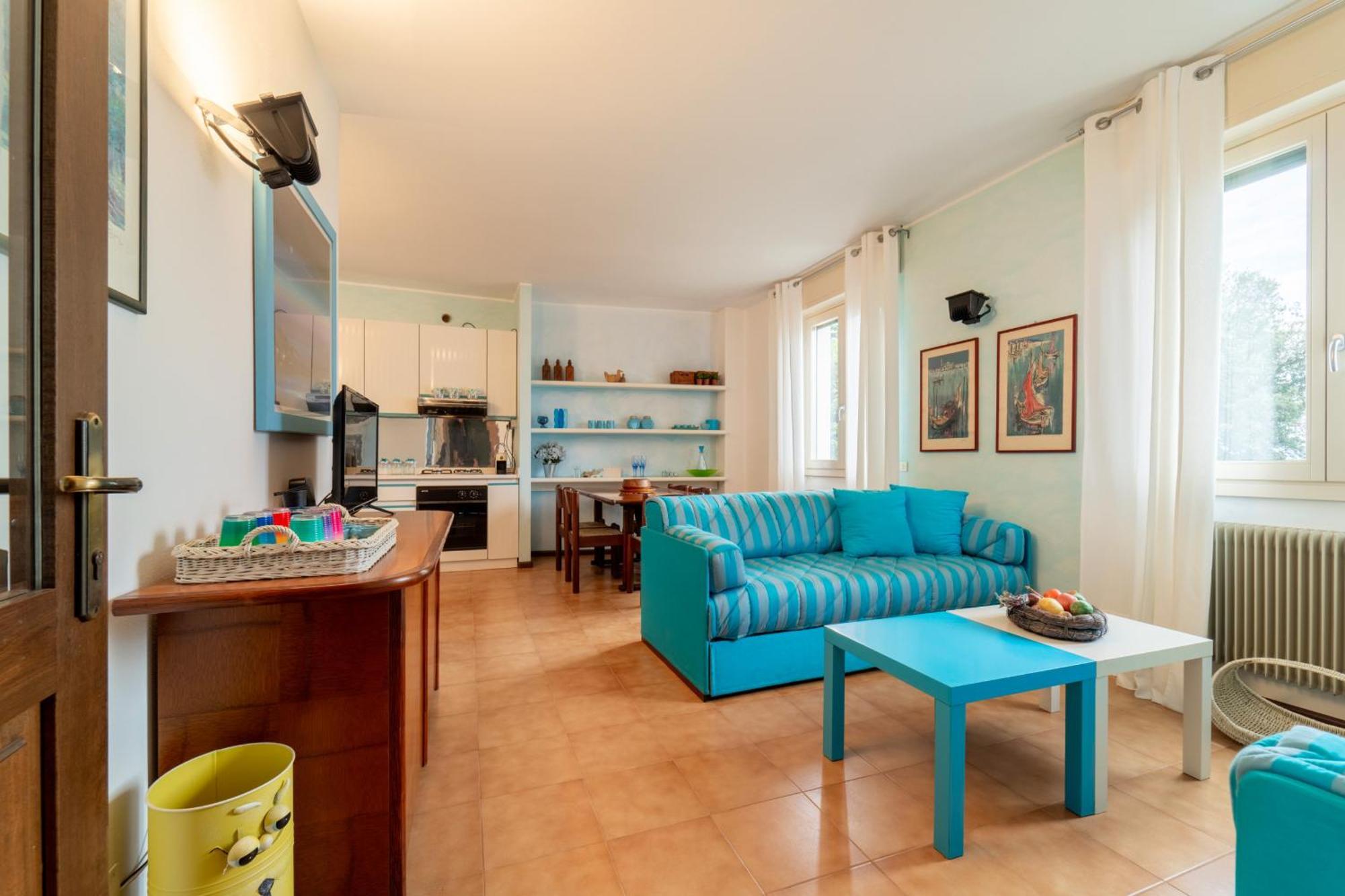 Lunas Apartment By Wonderful Italy Bellagio Exteriér fotografie