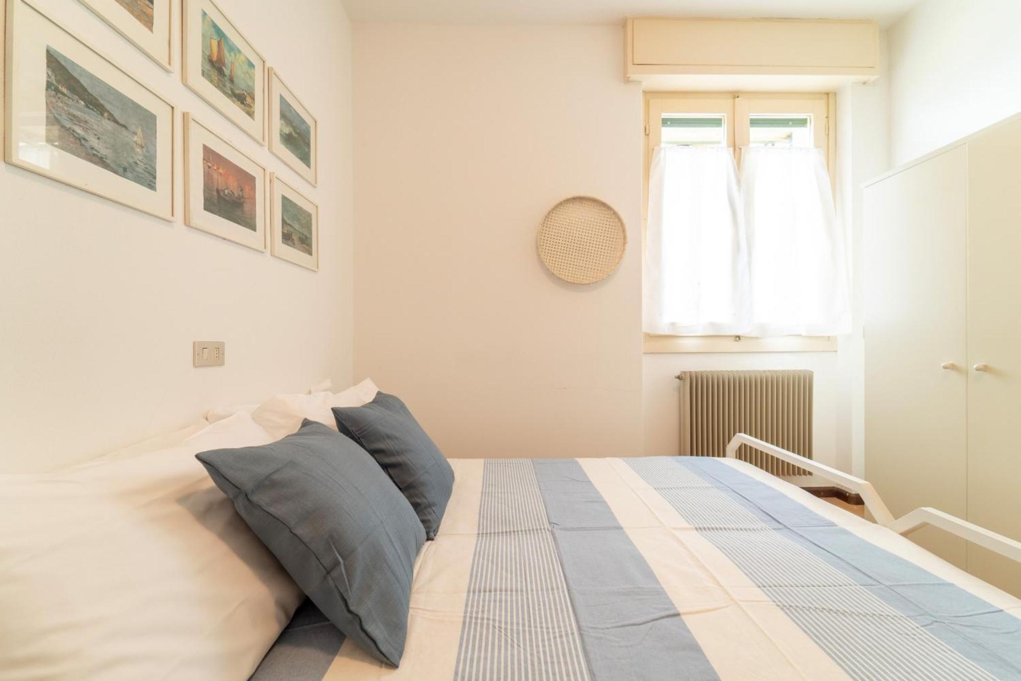 Lunas Apartment By Wonderful Italy Bellagio Exteriér fotografie