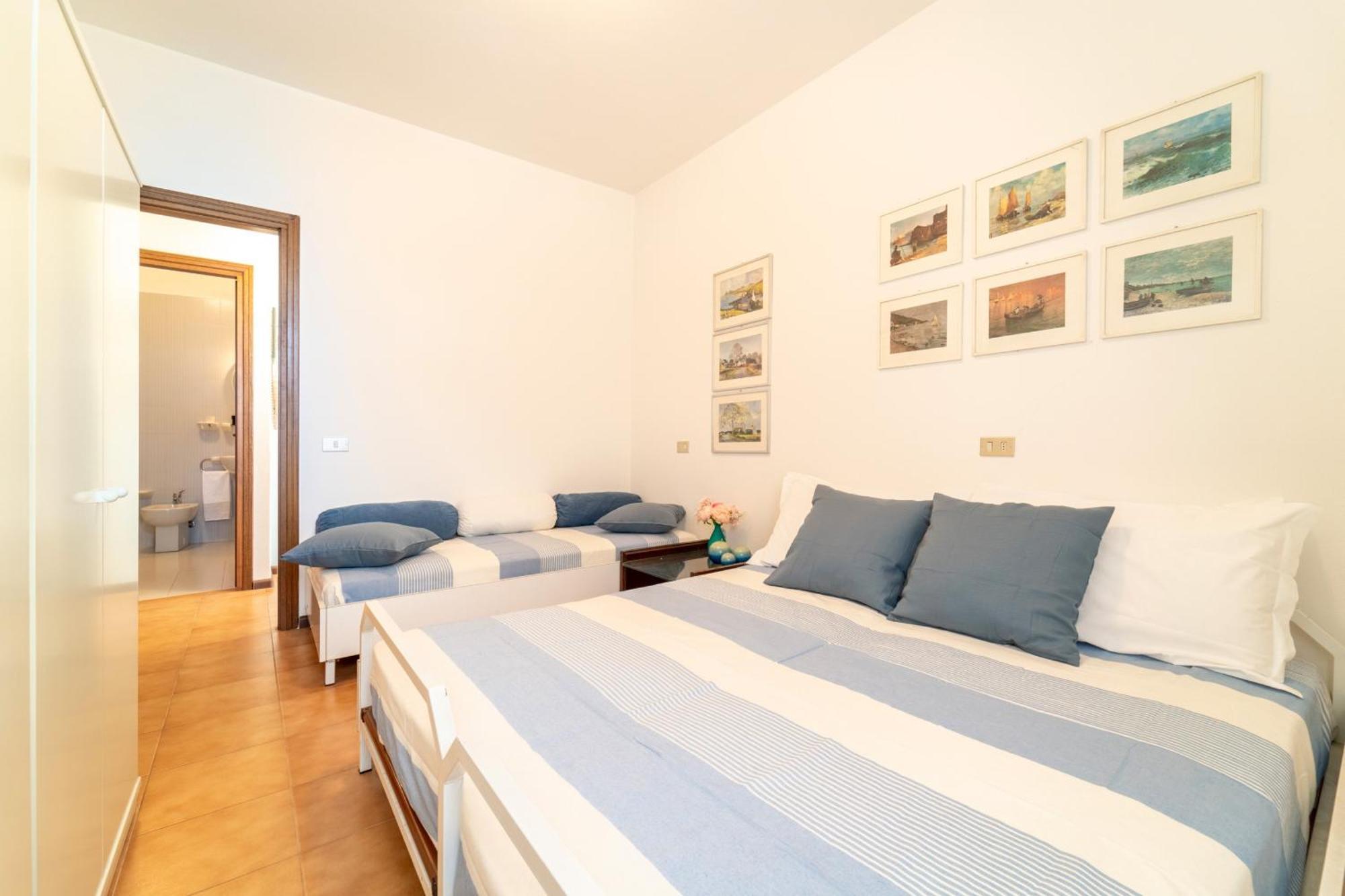 Lunas Apartment By Wonderful Italy Bellagio Exteriér fotografie