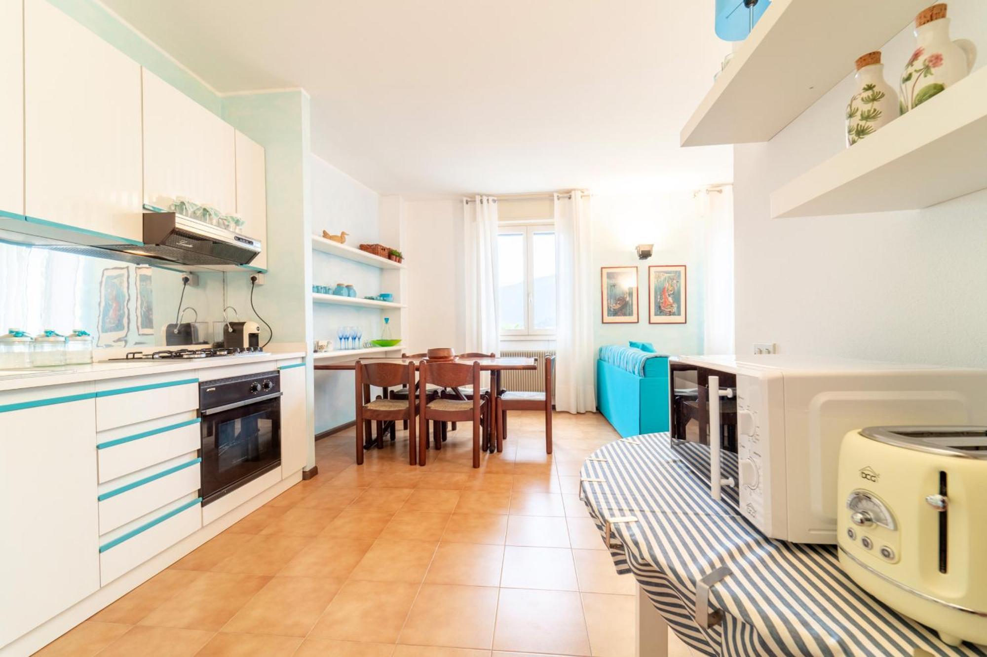 Lunas Apartment By Wonderful Italy Bellagio Exteriér fotografie