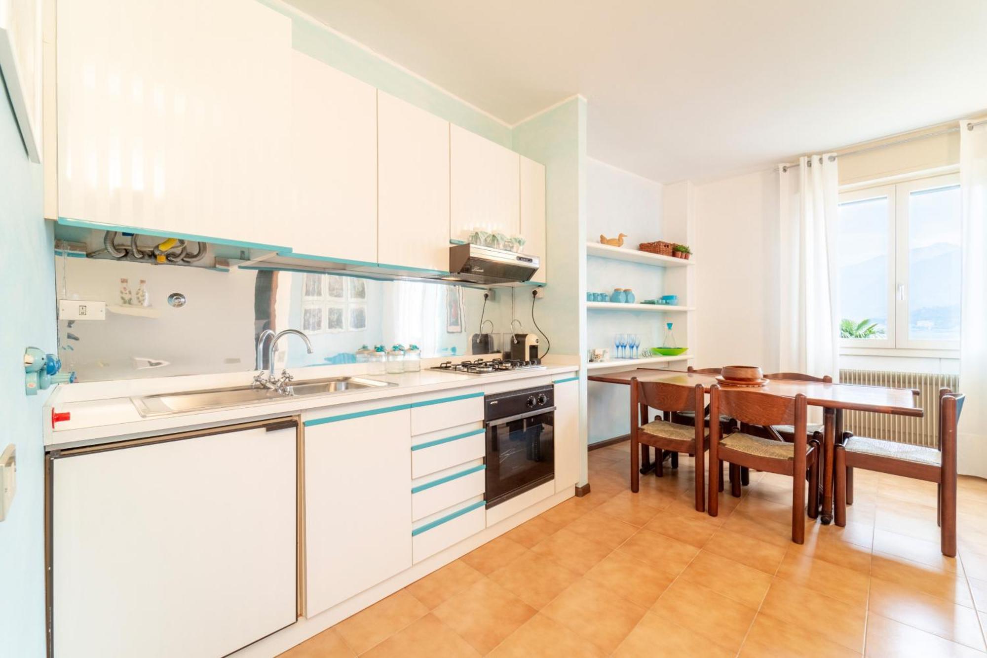 Lunas Apartment By Wonderful Italy Bellagio Exteriér fotografie