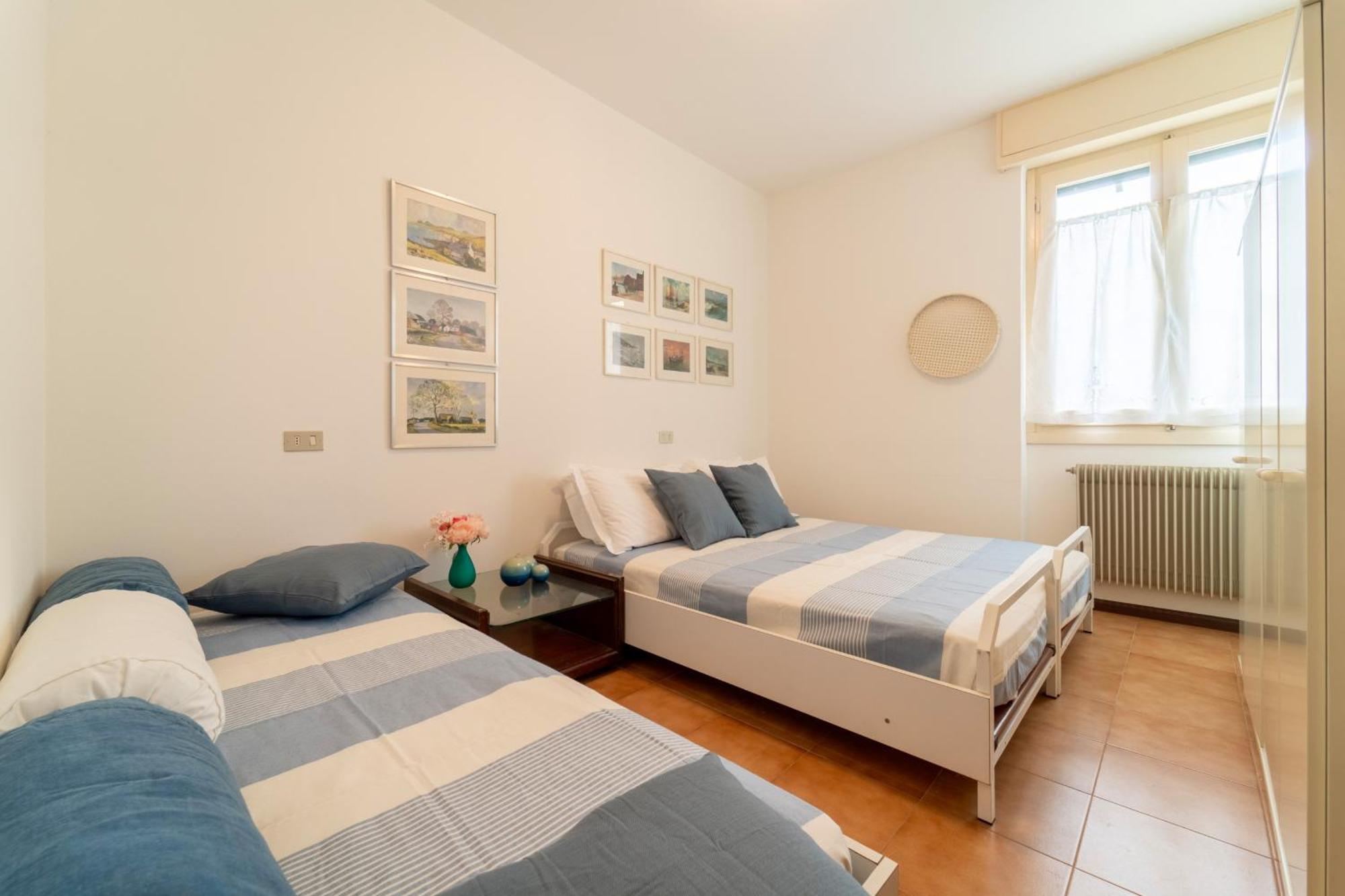 Lunas Apartment By Wonderful Italy Bellagio Exteriér fotografie